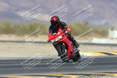 media/Mar-09-2025-TrackXperience (Sun) [[4c2000c718]]/4-Level 1/Session 4 (Turn 14)/